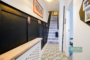 Photo 16- click for photo gallery